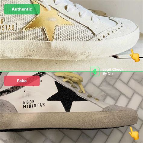 ggdb shoes fake
